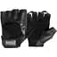 Рукавички для фітнесу PowerPlay PP-2154 Black M - мініатюра 1