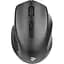 Миша 2Е MF240 WL Black (2E-MF240WB) - мініатюра 1
