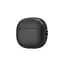 Бездротові навушники TWS WIWU T33 PRO, ENC+ANC, IPX4, Black (6977703654370) - мініатюра 8