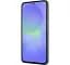 Смартфон Samsung Galaxy A36 5G 6/128GB Awesome Black (SM-A366BZKB) (UA) - мініатюра 6