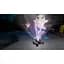 Ключ активації Microsoft Ghostbusters: Spirits Unleashed для Xbox One/Series - мініатюра 12