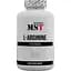 Амінокислота MST Nutrition L-Arginine 240 капсул - мініатюра 1