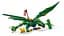 Конструктор LEGO Ninjago Зелений лісовий дракон Ллойда 121 деталей (71829) - мініатюра 8