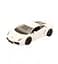 Уцінка. Автомодель Bburago Lamborghini LP560-4 2008 р, 1:32 в асортименті (18-43020) - мініатюра 3