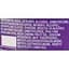 Поживна маска для кучерявого волосся John Frieda Frizz Ease, 250 мл - мініатюра 5