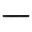 Ноутбук Lenovo ThinkPad L16,1920 x 1200,Ultra 5 125U 12 C/14 T,1.3 GHz - 4.3 GHz,28 W,16 GB DDR5 - миниатюра 11