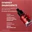 Азелаїнова ампула з екзосомами VT Cosmetics A1 Clear Balance Azelaic Ampoule 30 мл (VTC055) - мініатюра 4