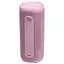 Акустична система JBL Grip Pink (JBLGRIPPIK) - мініатюра 3