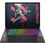 Ноутбук HP OMEN MAX 16-ah0004ua 16" 2.5K WQXGA IPS, 500n/U9 275HX (5.4)/64Gb/SSD1Tb/RTX 5080,16GB/Підсв/DOS - мініатюра 3