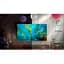 Телевизор Hisense 55A6N - миниатюра 11