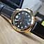 Годинник Casio MTP-VD300GL-1E - мініатюра 2