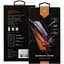 Стекло защитное Vinga Apple iPhone 15 Pro (VGIP15P) - миниатюра 2