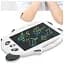 Графический планшет Kids Pad 9 Color Panda White - миниатюра 3