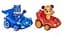 Ігровий набір Hasbro PJ Masks Герої в Масках Кетбой проти Ан Ю (F2843) - мініатюра 1