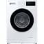 Пральна машина SAMSUNGWW80FG3M05AWLF - мініатюра 1