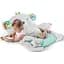 Розвиваючий килимок Bright Starts Tummy Time Prop&Play (10841) - мініатюра 5