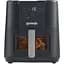 Мультипіч Gorenje AF1350DWB (896841) - мініатюра 5