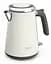 Електрочайник Tefal KI666AE0 (7098287) - мініатюра 2