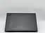 Ноутбук Lenovo 15.6" ThinkPad P1 Gen 4, i7-11850H, 32 GB, 960 GB, NVIDIA GeForce RTX 3080, 2560x1600, IPS (SH2602978) Б/в - мініатюра 2