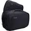 Рюкзак-наплічна сумка Thule Subterra 2 Convertible Carry-On Black (TH 3205057) - мініатюра 12