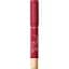 Карандаш-помада матовая Bourjois Velvet The Pencil тон 08 Rouge Divin 1.8 г - миниатюра 1