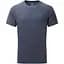 Футболка Mountain Equipment Headpoint Tee Medieval Blue XXL (1053-ME-005600.01596.XXL) - мініатюра 1