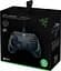Геймпад Razer Wolverine V2 Chroma (RZ06-04010100-R3M1) - мініатюра 6
