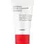 Пінка для вмивання заспокійлива 50 мл Cosrx AC Collection Calming Foam Cleanser - мініатюра 1