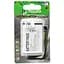 Акумулятор PowerPlant Sony Ericsson BST-41 (Xperia X1, Xperia X10) (DV00DV6042) - мініатюра 1
