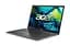 Ноутбук Acer Aspire 17 A17-51M 17.3 FHD IPS, Intel 7-150U, 32GB, F1TB, UMA, Lin, сірий (NX.J0JEU.004) - мініатюра 3