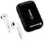 Бездротові навушники Bluetooth TWS Gelius Ultra Capsule 2 GU-TWS-003v2 White - мініатюра 8
