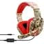 Навушники iPega Gaming PG-R005 Noice Reduction 3.5 mm - мініатюра 1