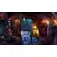 Ключ активації Microsoft The Myth Seekers Collection для Xbox One/Series S/X - мініатюра 9