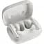 Наушники TWS Poly Voyager Free 60 Earbuds + BT700C + BCHC White - миниатюра 5