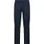 Штани Salewa Puez Dolomia 2 Pants Mns - мініатюра 4