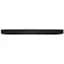 Ноутбук Lenovo ThinkPad L16 Gen 1 7 PRO 7735U 4.75GHz, IPS, 32GB DDR5, 1TB, Radeon, Windows 11 Pro - мініатюра 11