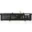 Акумулятор PowerPlant для ноутбуків ASUS VivoBook Flip 14 (B31N1911) 11.4V 3600mAh (NB431922) - мініатюра 1