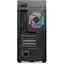 Комп'ютер Lenovo Legion T5 26IRB8/i5-13400F (90UU007YUL) (90UU007YUL) - мініатюра 8
