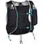 Рюкзак Ultimate Direction Race Vest L Onyx (1012-80457522-ONXL) - мініатюра 2