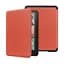 Чохол ArmorStandart для Amazon Kindle Paperwhite 12th Gen 2024 / Kindle Colorsoft Orange (ARM81969) - мініатюра 1