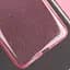 TPU чохол Nova для Xiaomi Redmi 12C / Poco C55 Pink - мініатюра 7