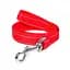 Повідець для собак Dog Extreme нейлон (4820082493936) - мініатюра 1