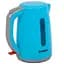 Игрушечный набор Bosch Mini Чайник бирюзовый (9539) - миниатюра 2
