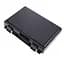 Акумулятор Asus A32-F82 (F52, F82, K40, K50, K51, K60, K61, K70, X5D, X87, X8A) 11.1V 4400 mAh Black - мініатюра 2