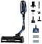 Пилосос Rowenta X-Force Flex 12.60 Auto Aqua RH98C0WO (00000055157) - мініатюра 2