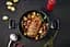 Кастрюля Tefal Unlimited 24 см 5.3 л (G2554672) - миниатюра 5