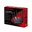 Маршрутизатор Mercusys MR50G - мініатюра 3