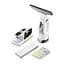 Оконный пылесос Karcher WV 2 Premium + KV 4 Premium (1.633-219.0) - миниатюра 1