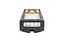 Фонарь подвесной магнитный на батарейках Mastertool 94-0808 5LED x 3 Вт (1COB) - миниатюра 4