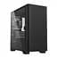 Корпус MATX W/O PSU AIR 100 LITE (B) MONTECH - миниатюра 1